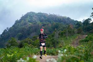 BIB: 5135, 
                            <button type="button" onclick="openModal(15980149)" class="btn btn-primary btn-sm float-right btn-popup" data-toggle="modal" data-target=".modal-high-quality">
                        <i class="fas fa-shopping-cart"></i> Add to Cart
                    </button>
                                            <button type="button" onclick="isThisMe(15980149, true)" class="btn btn-success btn-sm float-right btn-popup btn-isme hidden" data-toggle="tooltip" data-placement="bottom" title="นี่คือรูปของคุณใช่ไหม คลิกที่นี่เพื่อเอาเข้าอัลบั้ม">
                        <i class="fas fa-plus"></i> Add to album
                    </button>
                    <button type="button" onclick="isThisMe(15980149, false)" class="btn btn-warning btn-sm float-right btn-popup btn-isnotme hidden">
                        <i class="fas fa-ban"></i> Remove from album
                    </button>